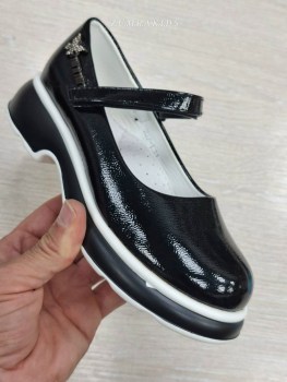 Туфли