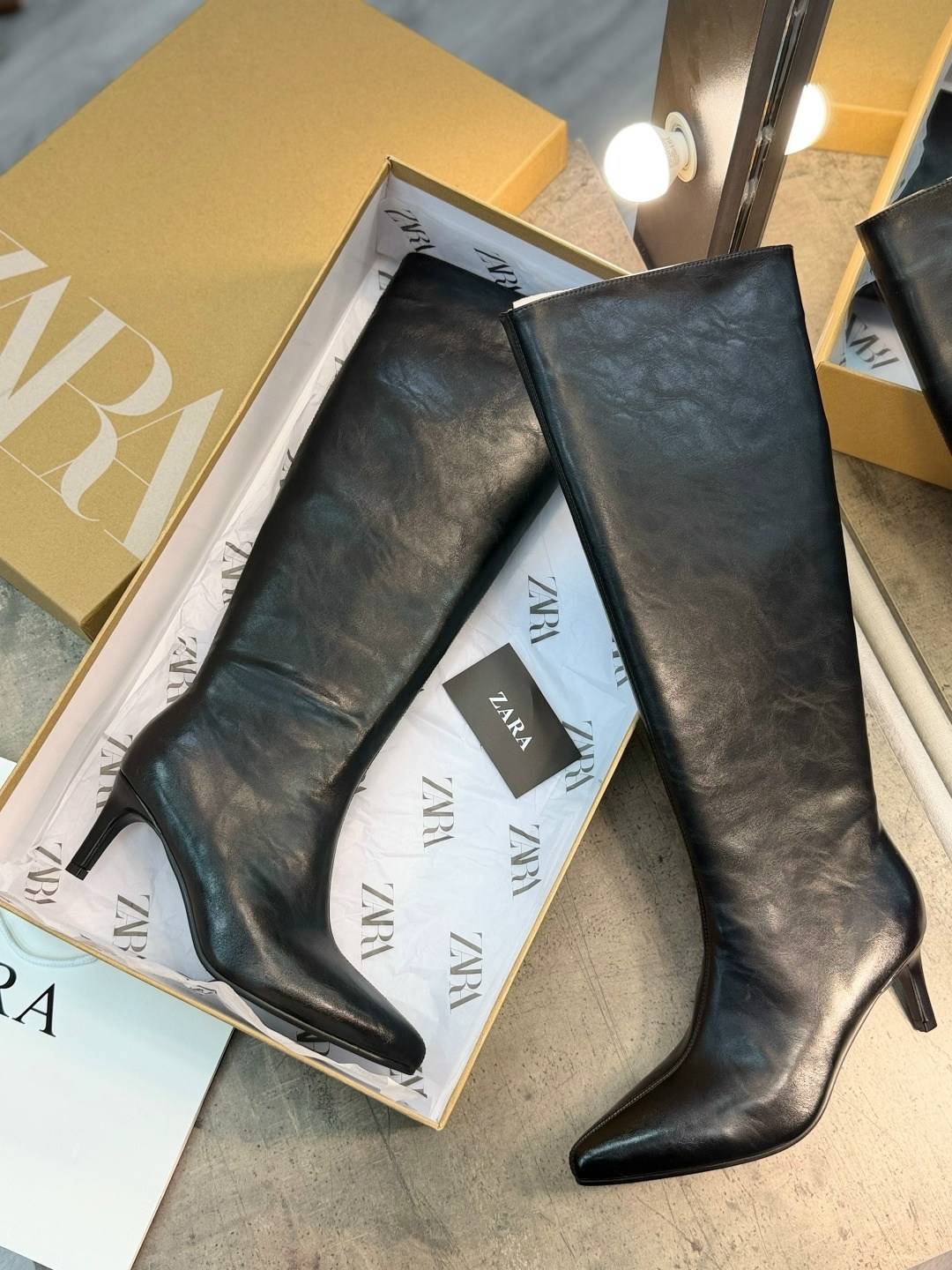 сапоги zara,женские сапоги,сапоги зара,,сапожки