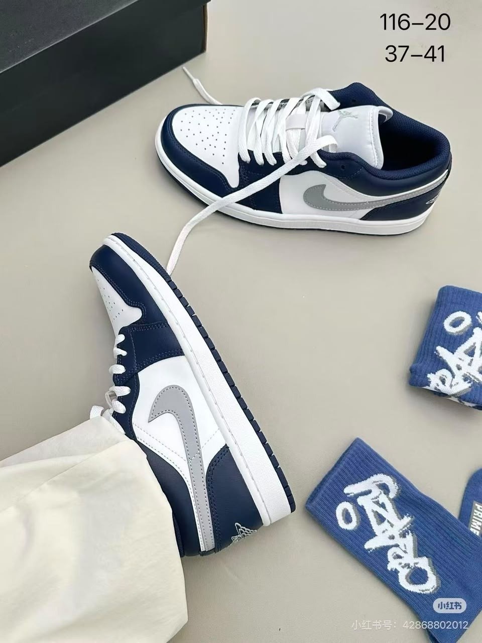 кроссовки nike wmns dunk low 'teddy bear - light soft pink' розовый,nike dunk low teddy bear,кроссовки,dunk low teddy bear light soft pink,женские кроссовки nike