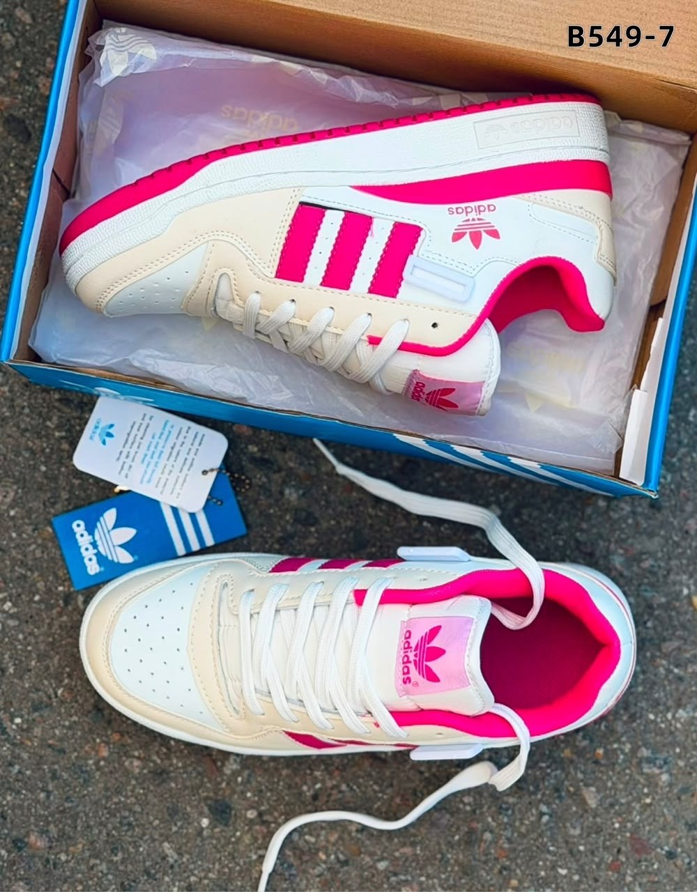 мужские кроссовки adidas,кроссовки adidas,кроссовки мужские женские adidas,adidas кроссовки adidas,кроссовки adidas черные
