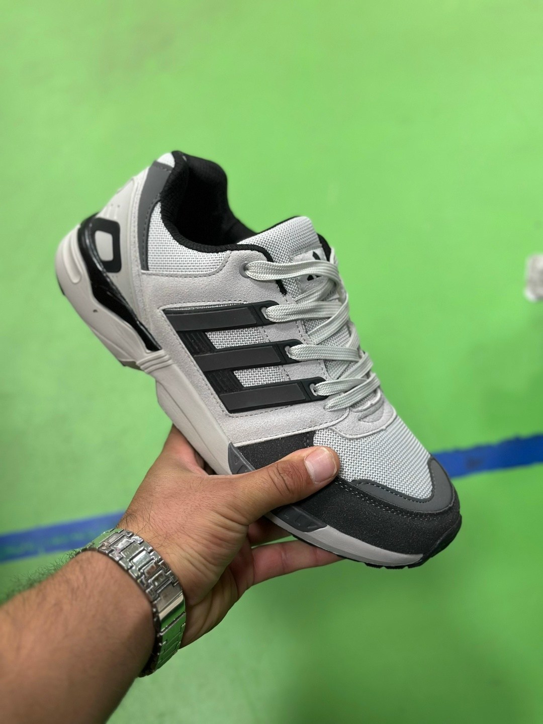 кроссовки adidas torsion,кроссовки adidas,кроссовки адидас торшин,кроссовки мужские adidas,кроссовки мужской