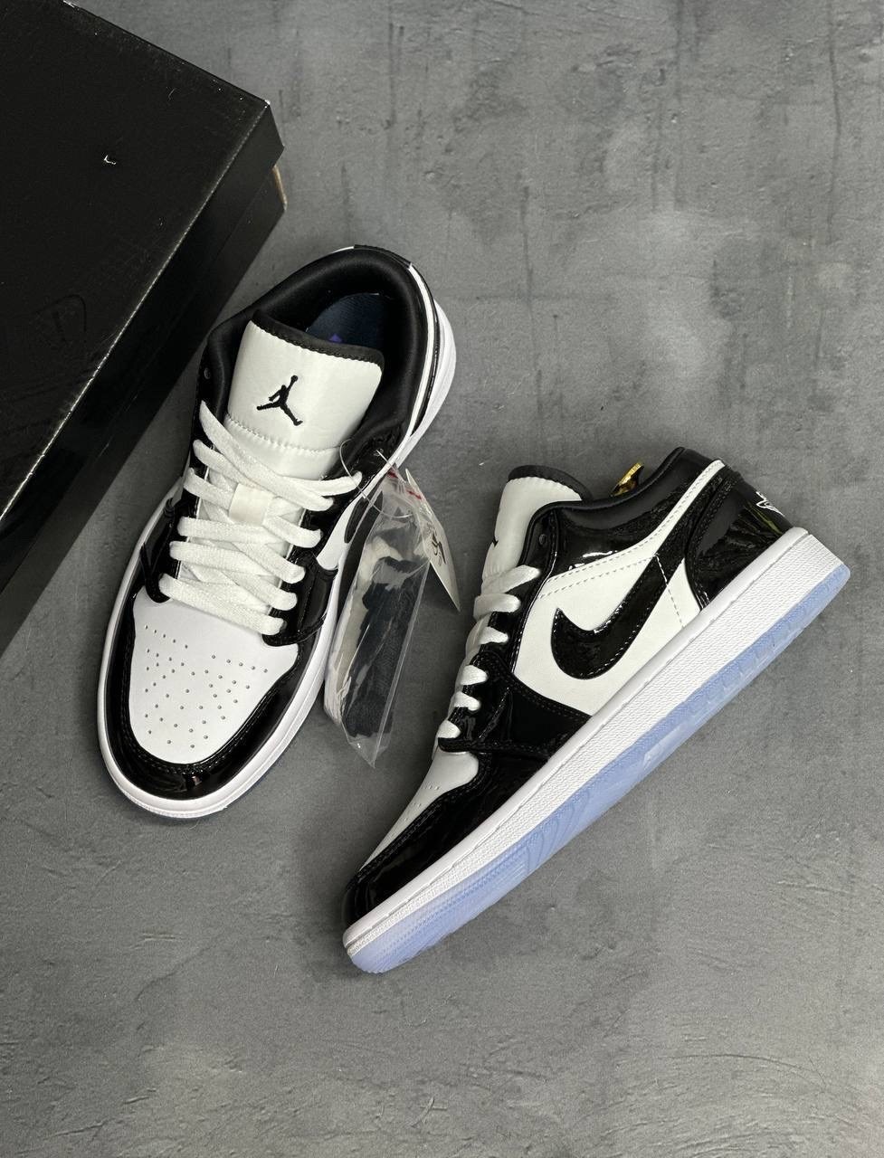 кроссовки nike air jordan 1 low,кроссовки nike air jordan 1 low concord,air jordan 1 low se concord,nike air jordan 1 low,кроссовки nike air jordan 1 low se concord