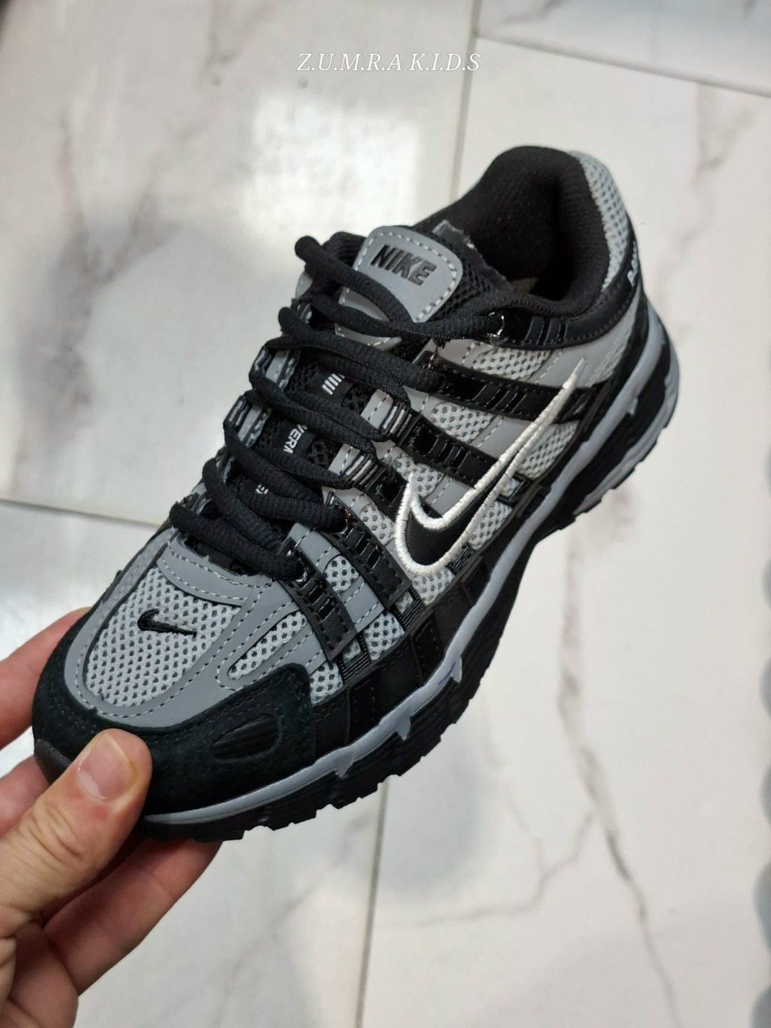 кроссовки спортивные nike p-6000 осенние,nike p-6000 кроссовки мужчины black,кроссовки мужские nike p-6000 черные,кроссовки nike p-6000,кроссовки p-6000 black white черный