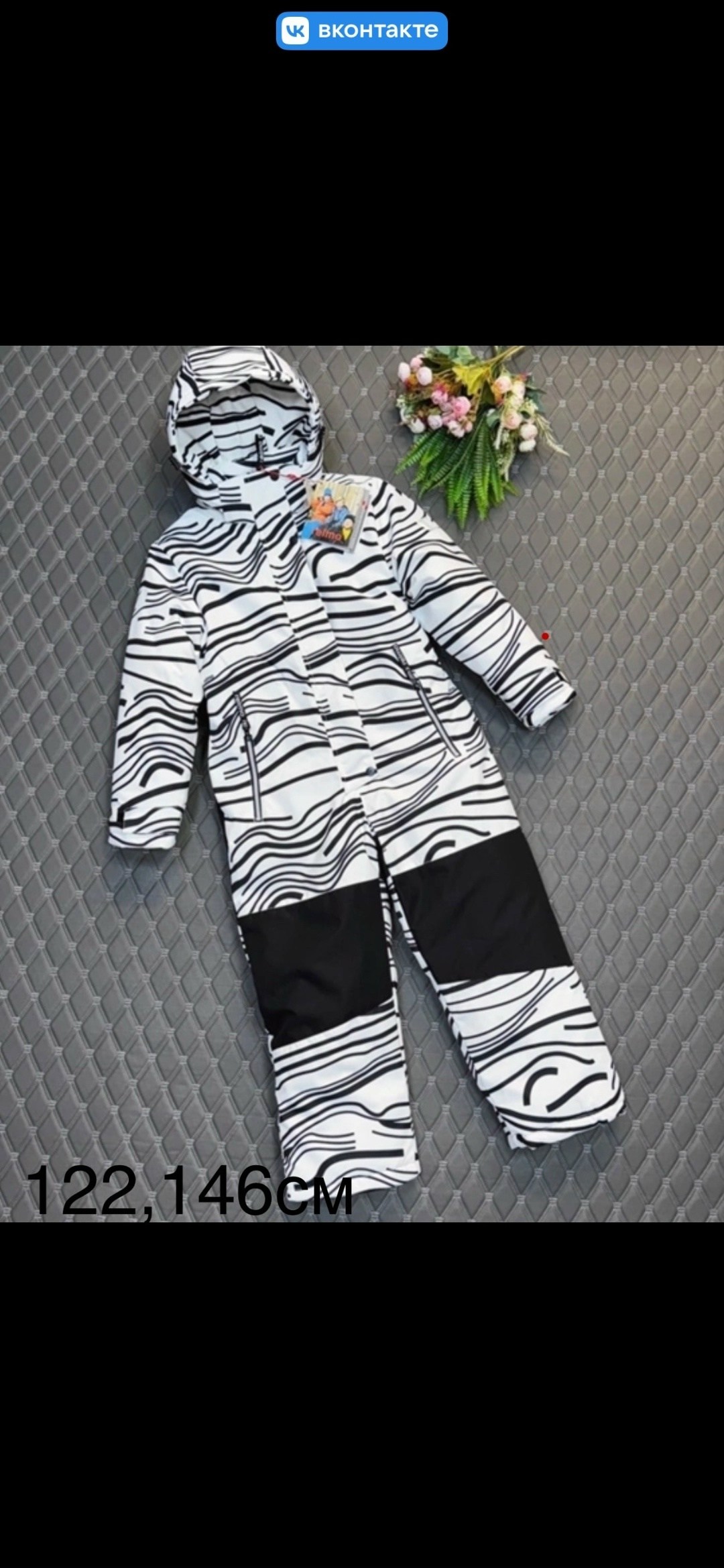 спортивный костюм gap,детский костюм,костюм gap мужской,костюм футболка и шорты спортивные,спортивный костюм gap мужской