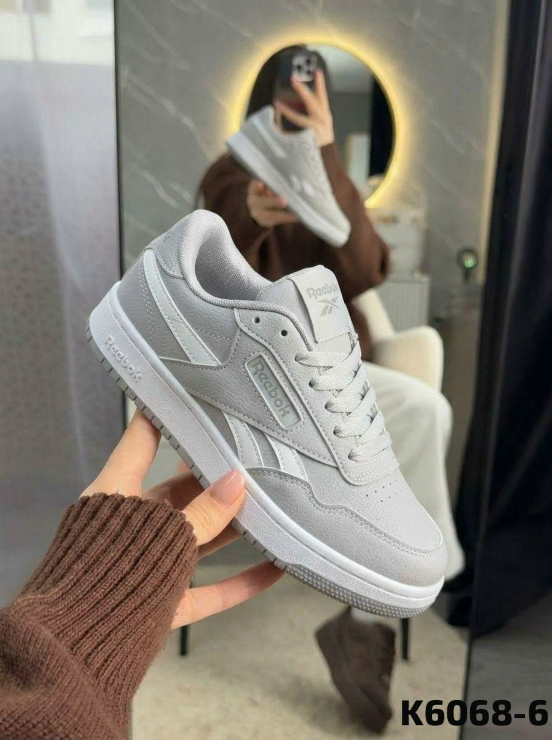 кроссовки reebok,,кроссовки унисекс,кроссовки,женские кроссовки reebok