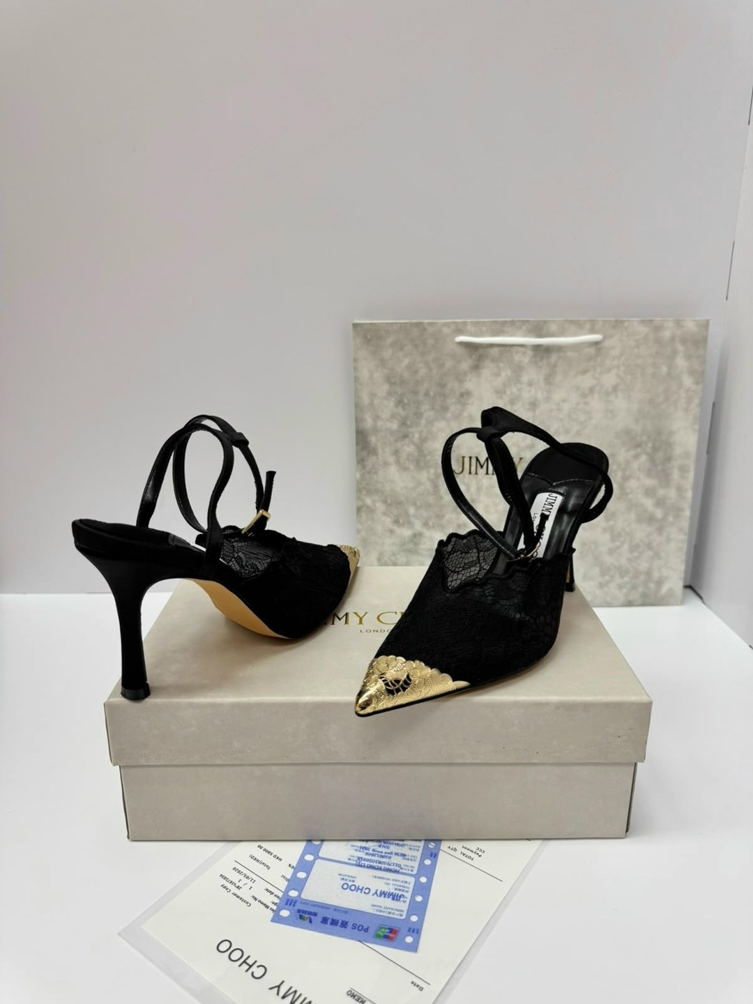 ,босоножки открытые,туфли jimmy choo,туфли ,туфли