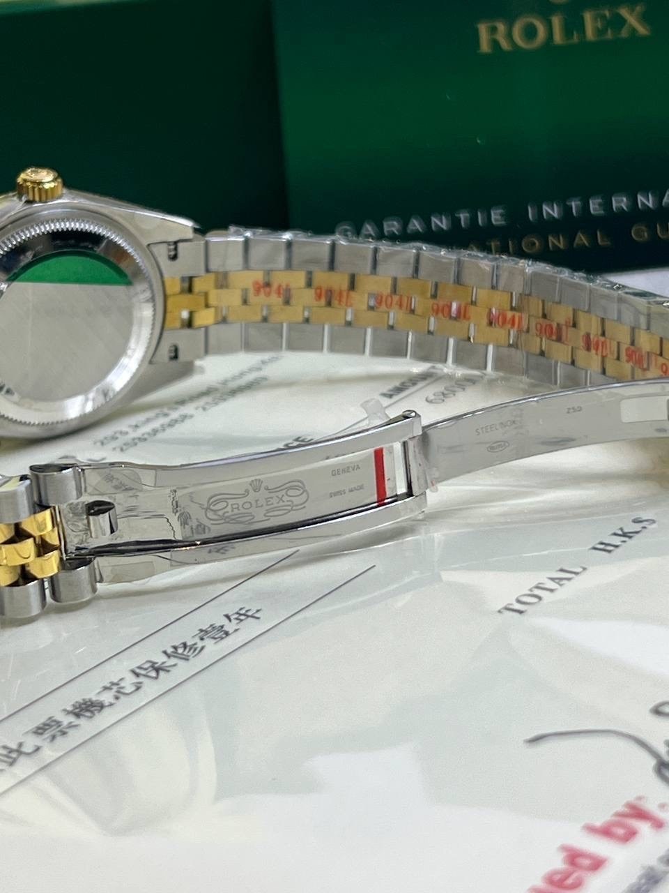 rolex lady datejust,часы rolex datejust,rolex datejust 36,rolex oyster,часы rolex
