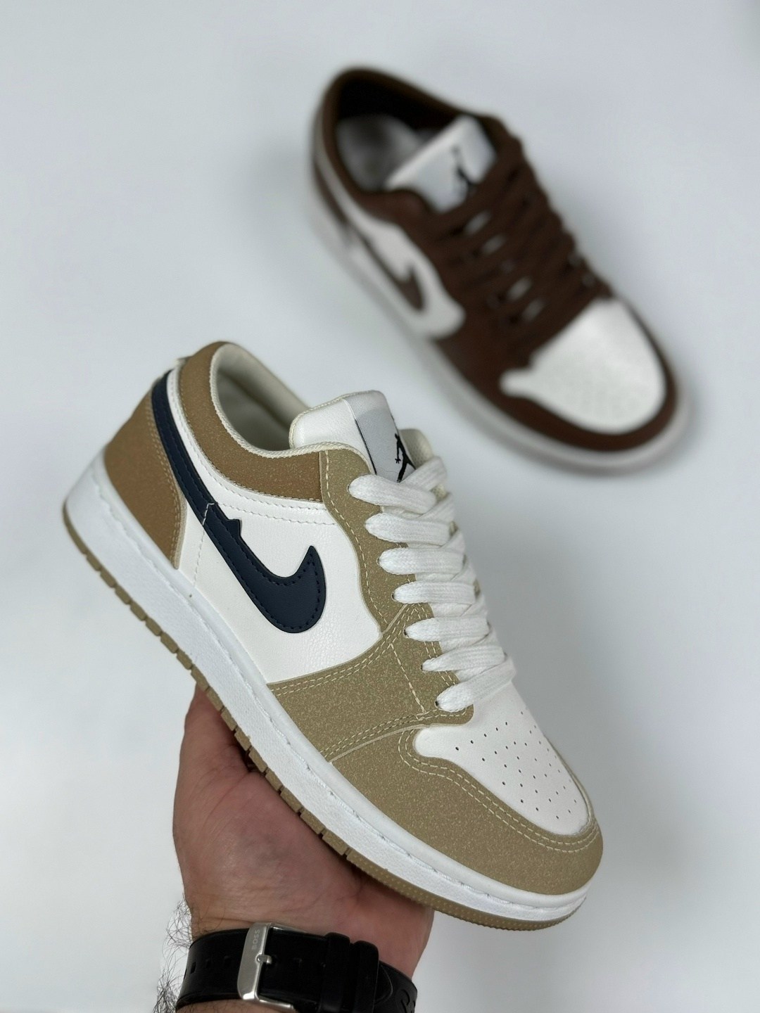 кроссовки,кроссовки для женщин,женские кроссовки nike,nike air jordan 1 low,jordan 1 low pastel purple