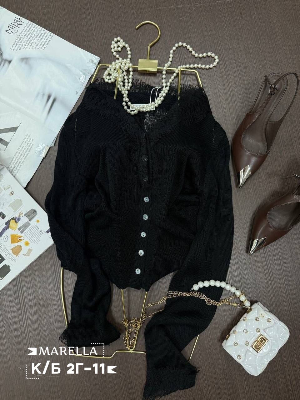 кофта кардиган,модные кардиганы,женские кардиганы,вязаные кардиганы,кардиган пиджак