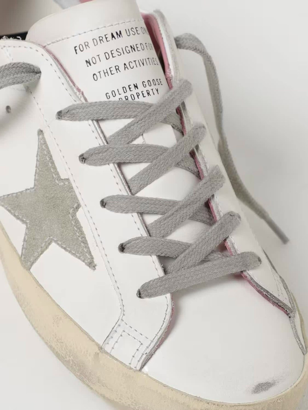 ,кроссовки superstar golden goose,golden goose super star,golden goose sneakers,кеды golden goose женские