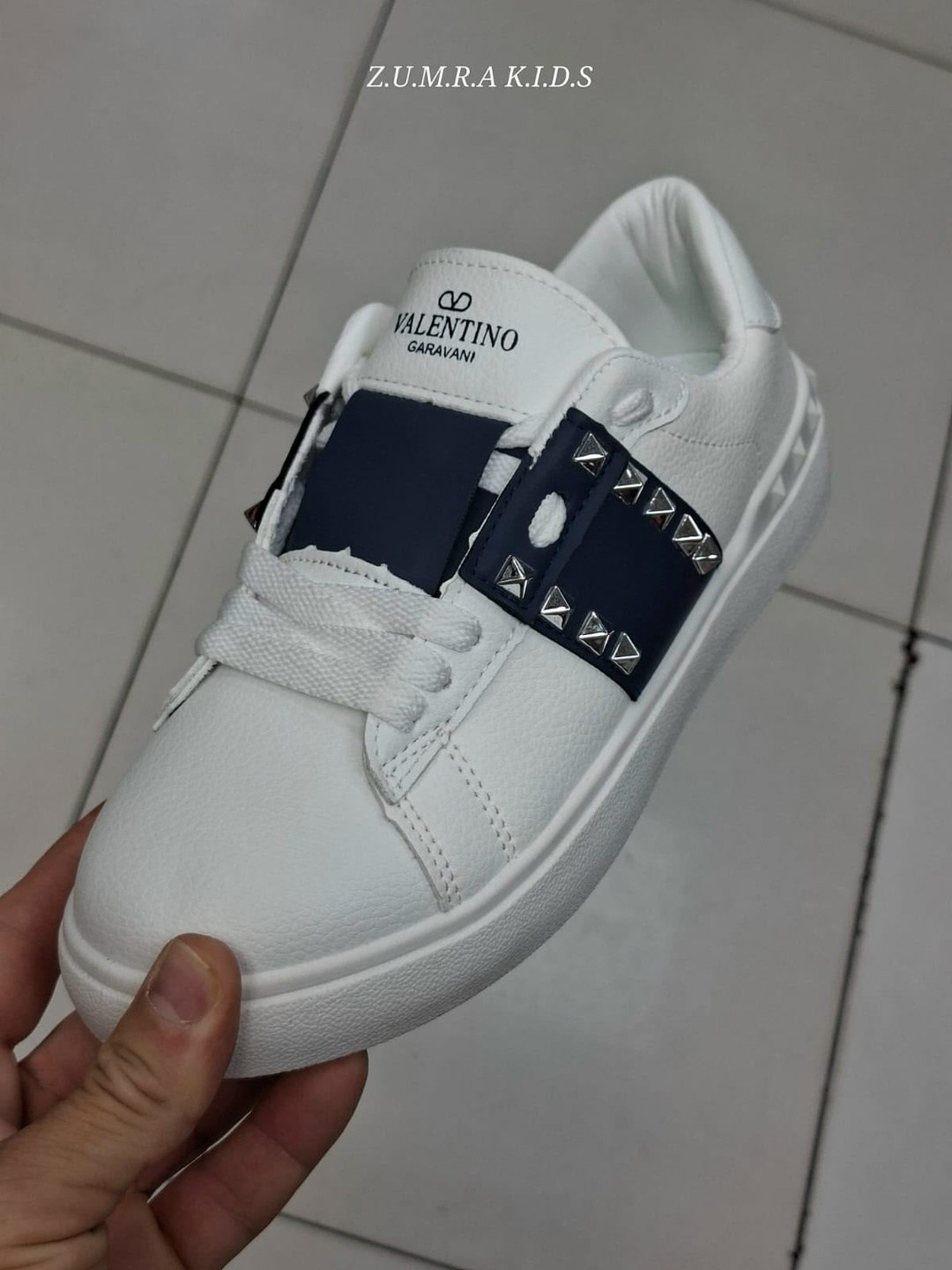 ,кроссовки valentino,кеды валентино женские,женские кроссовки,кроссовки для женщин