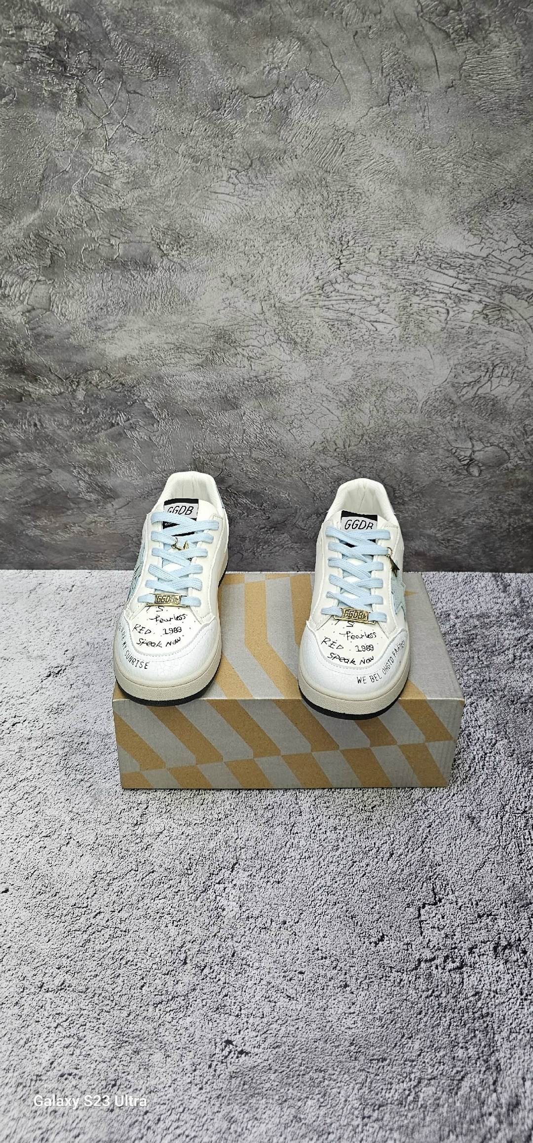 кроссовки golden goose,кеды golden goose,,кеды женские golden goose,женские кроссовки
