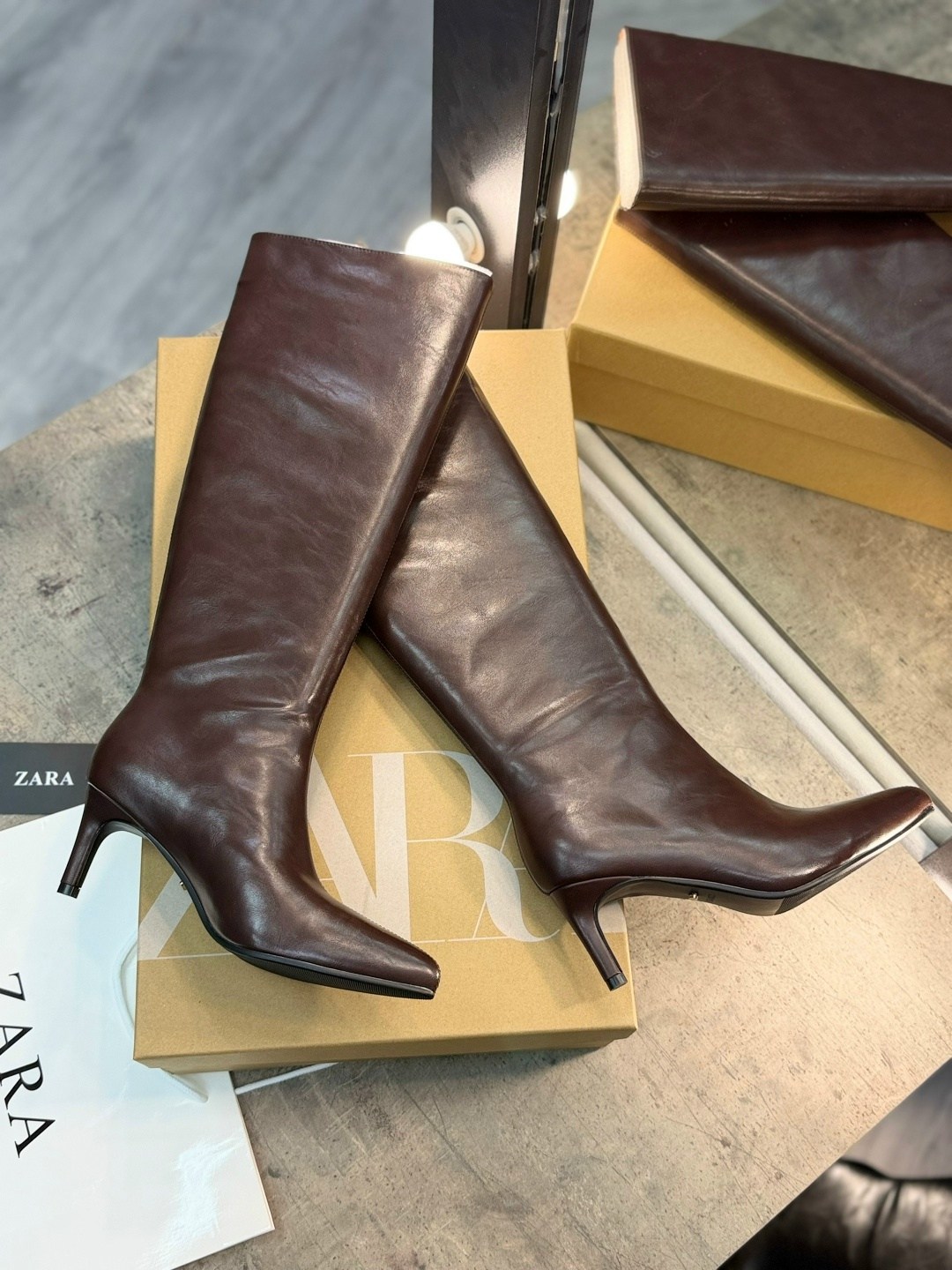 сапоги zara,женские сапоги,сапоги зара,,сапожки