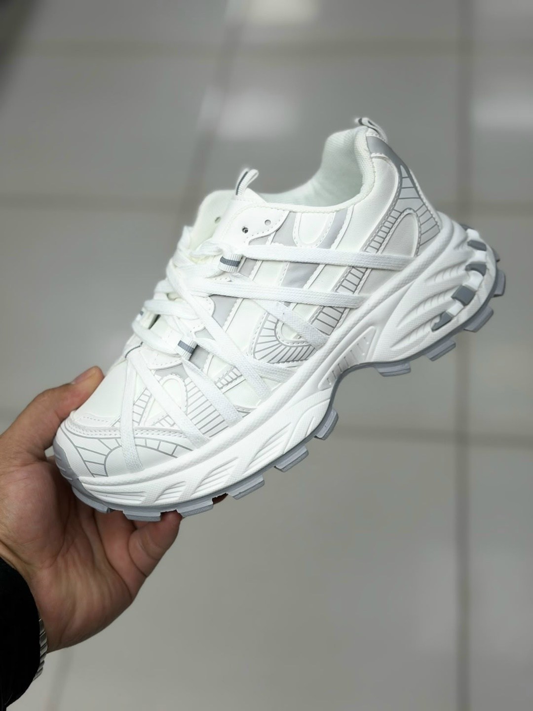кроссовки balenciaga,кроссовки balenciaga track,баленсиага трек кроссовки черные,кроссовки баленсиага 3xl,мужские кроссовки balenciaga runner черные