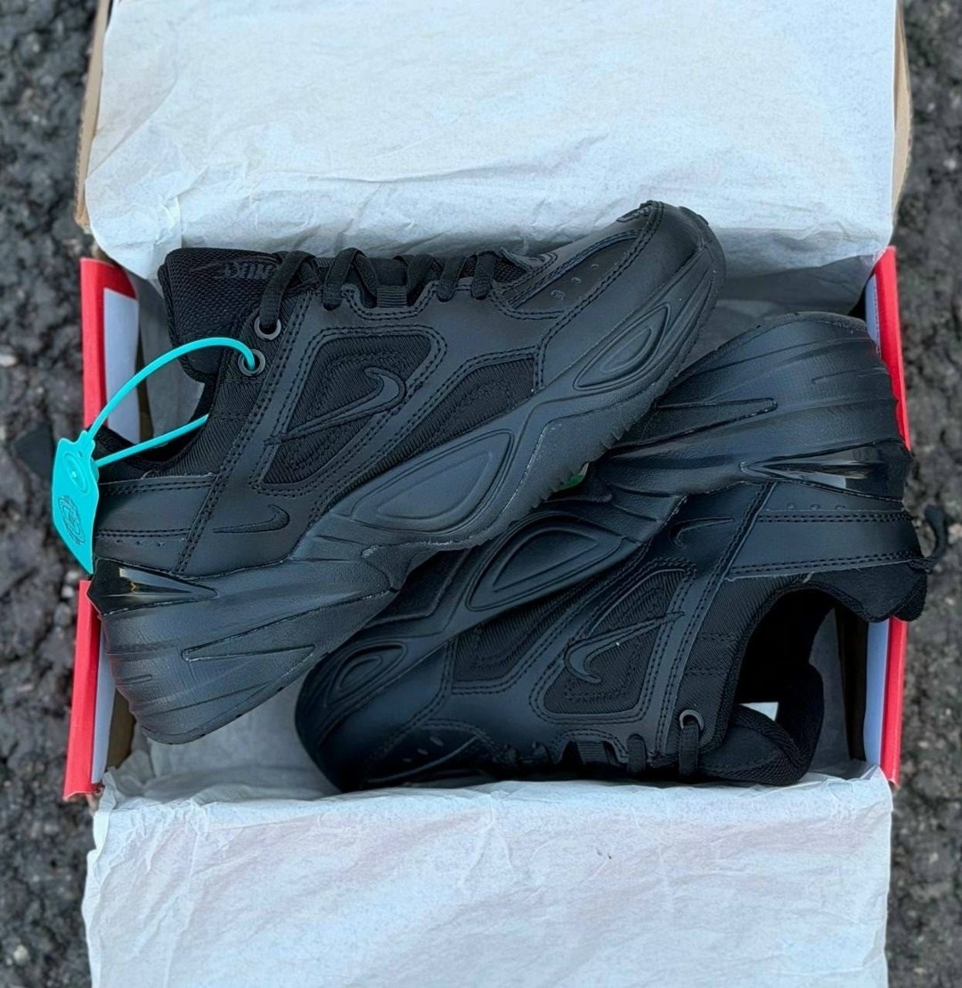 кроссовки nike m 2 k tekno,кроссовки,nike m 2 k tekno,кроссовки женские nike,nike tekno