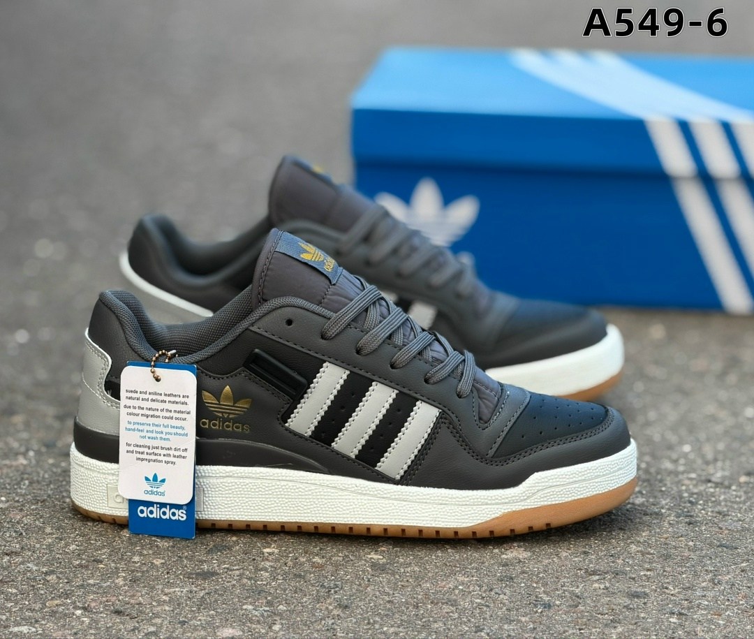 кроссовки adidas,кроссовки мужские adidas,кроссовки,кроссовки adidas original,кроссовки оригинал