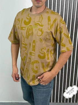 Футболка