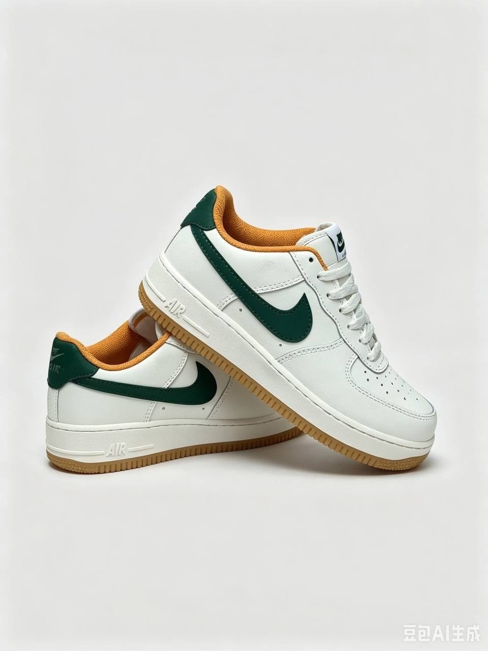 кросcовки nike air force 1,nike air force 1 07,nike air force 1,nike air force 1 low,кроссовки nike air force 1 07