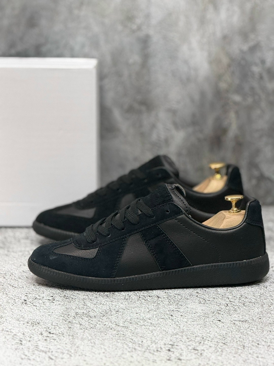 кроссовки replica maison margiela черные,maison margiela replica black,maison margiela replica кроссовки,кроссовки maison margiela replica black,maison margiela кроссовки