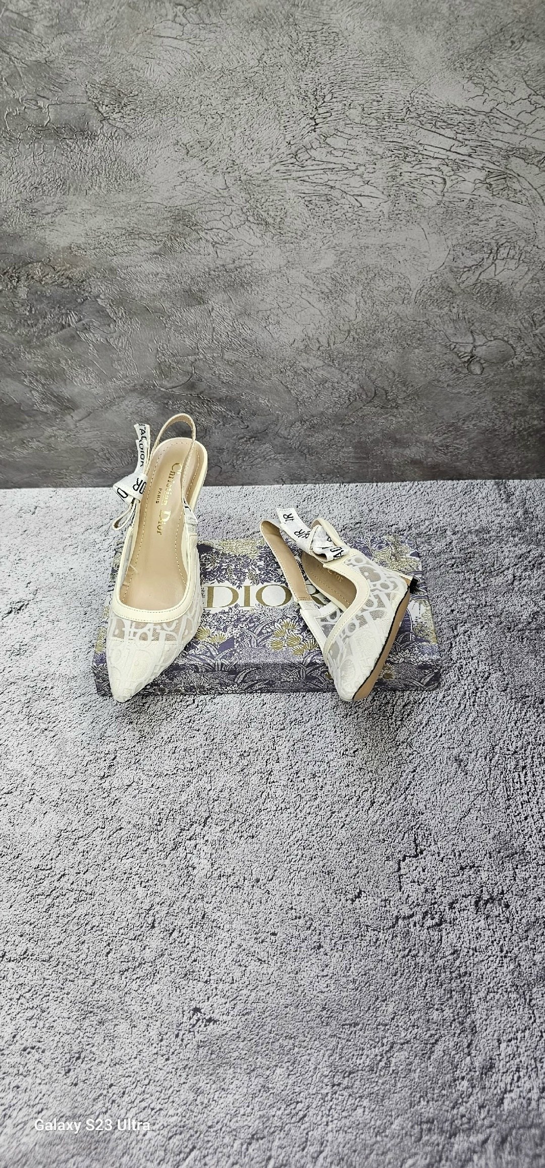 босоножки кристиан диор,туфли диор,туфли dior,туфли диор женские на каблуке,туфли диор женские