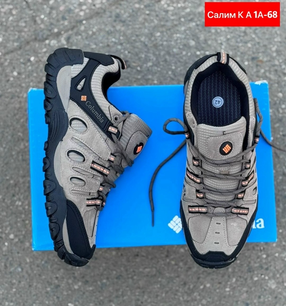 кроссовки,кроссовки мужские columbia,кроссовки columbia,columbia montrail кроссовки мужские,кроссовки мужские зимние columbia