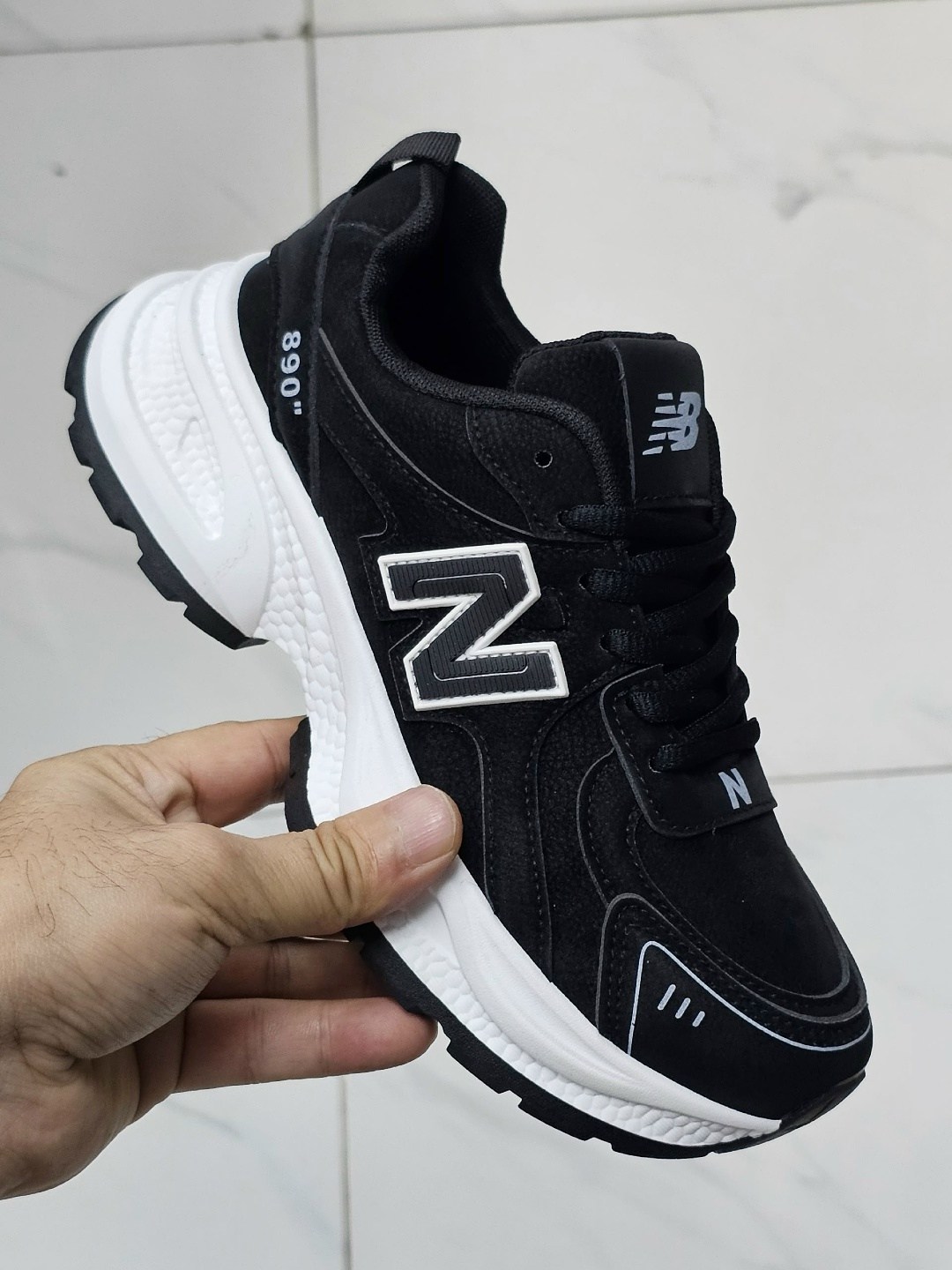 кроссовки new balance,кроссовки new balance 9060,кроссовки,кроссовки new balance 1906,кроссовки new balance 1906 r