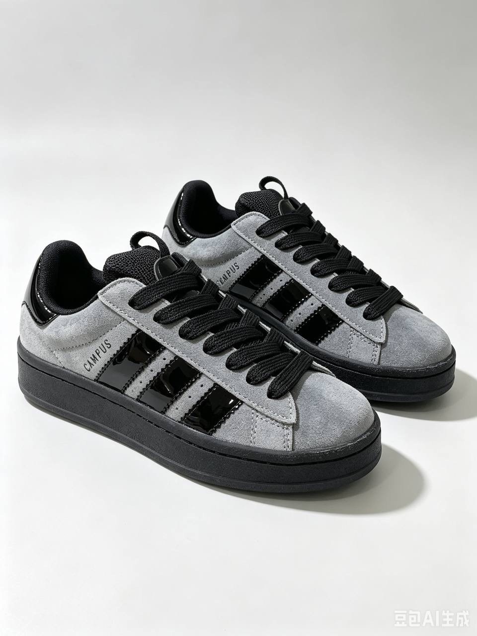 ,кроссовки adidas campus,кроссовки adidas,мужские кроссовки adidas campus,замшевые кроссовки campus 00s adidas originals серый