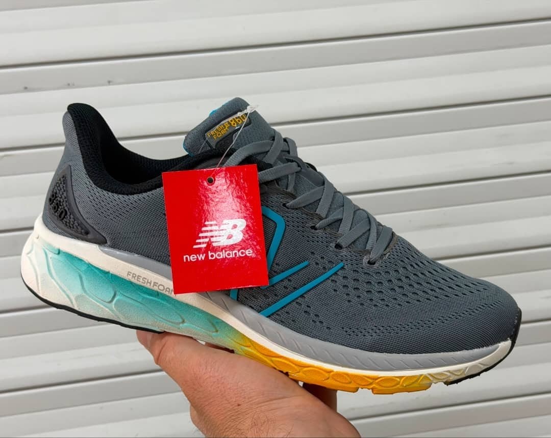 кроссовки new balance,new balance fresh foam,new balance fresh foam 880v11,кроссовки new balance fresh foam,мужские кроссовки new balance