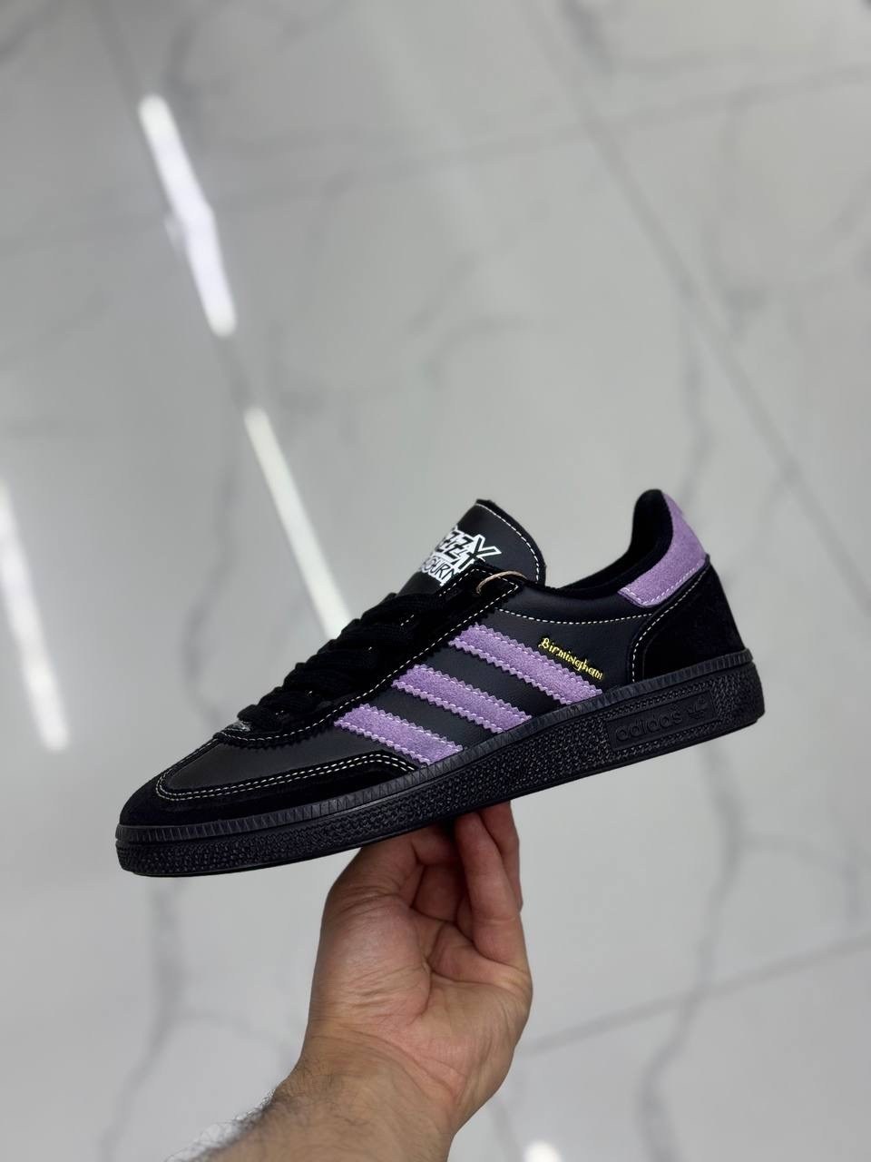 кроссовки adidas,,кроссовки адидас,кроссовки adidas handball spezial,spezial adidas