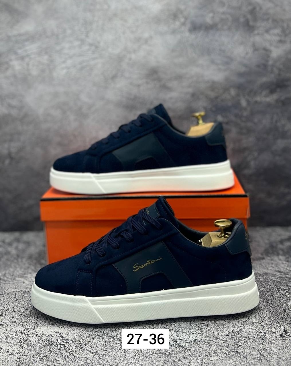 ,мужская ,кеды мужские,кеды santoni мужские,кроссовка мужской