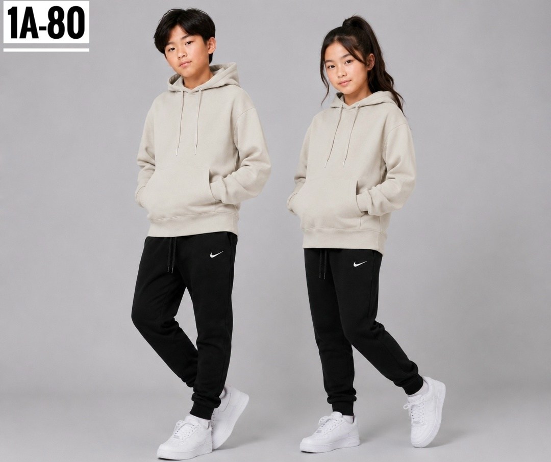 nike sportswear club fleece,худи nike sportswear club fleece,флисовый пуловер club с капюшоном nike,спортивные брюки,худи nike sportswear club