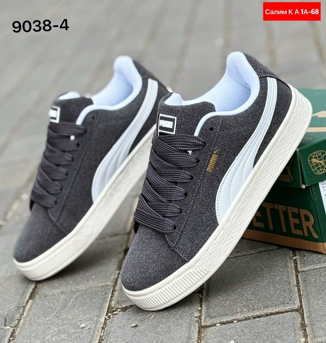 , женская,обуви,puma suede,кроссовки puma suede
