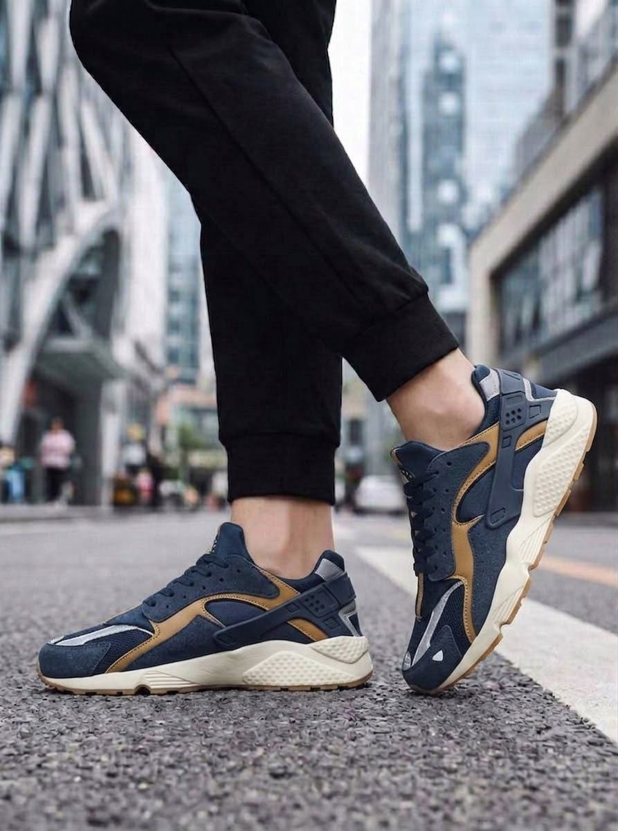 кроссовки найк хуарачи мужские оригинал,nike air huarache,найк хуарачи цена мужские кроссовки камуфляж,найк хуарачи черные,кроссовки nike air huarache