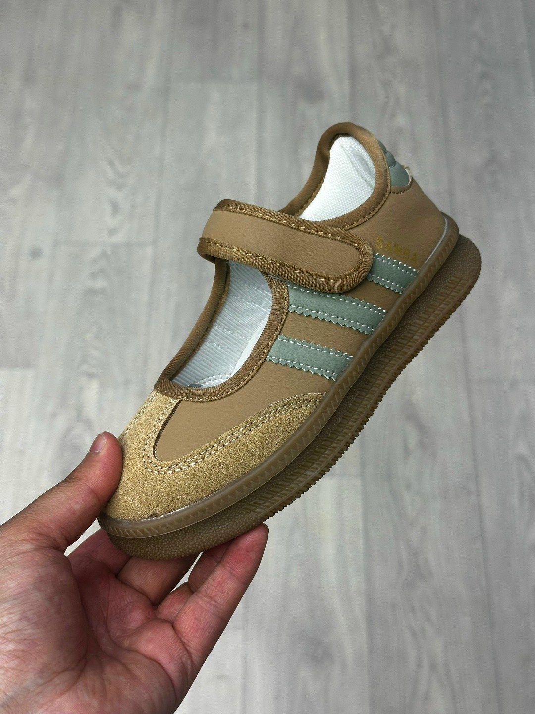 кроссовки адидас samba vegan,кроссовки adidas originals samba,adidas originals samba,adidas samba jane,кроссовки adidas samba