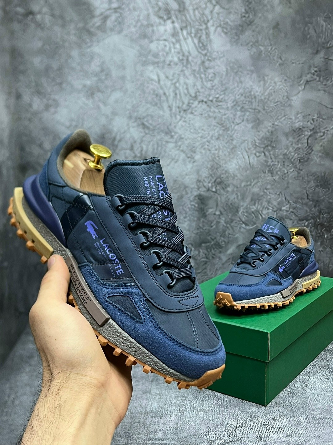 мужские кроссовки lacoste elite active,кроссовки мужские lacoste,кроссовки lacoste,кроссовки lacoste elite active,кроссовки мужские