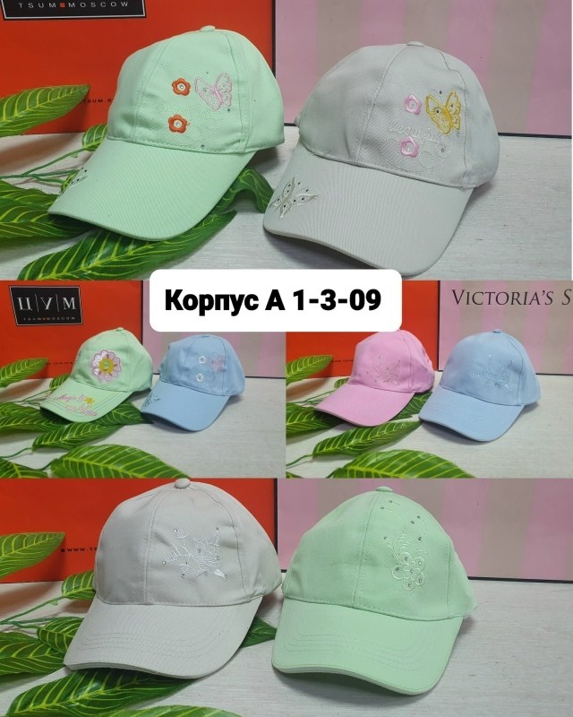 кепка для девочек,бейсболка для девочек,кепка,кепка бейсболка,кепки хб детские
