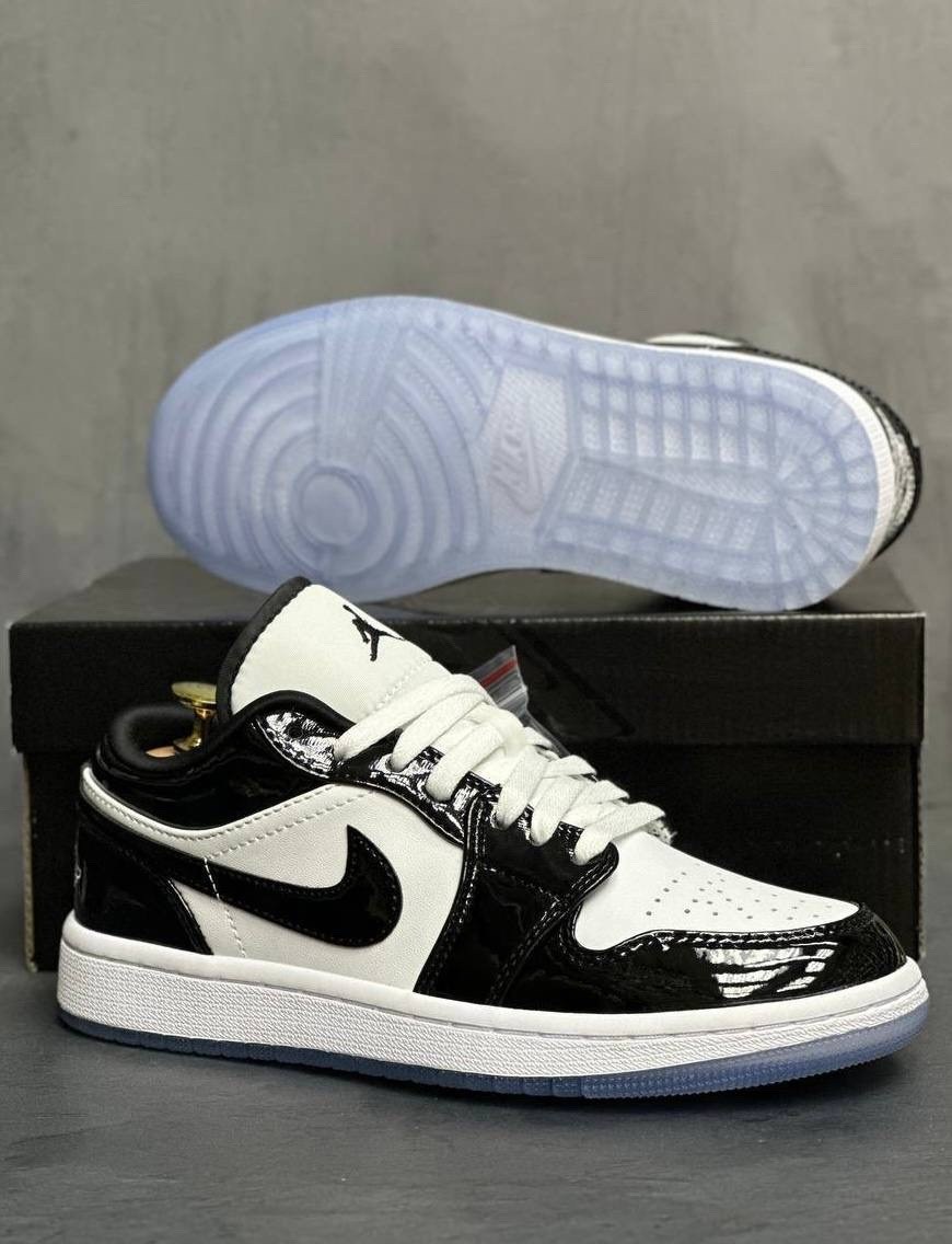 кроссовки nike air jordan 1 low,кроссовки nike air jordan 1 low concord,air jordan 1 low se concord,nike air jordan 1 low,кроссовки nike air jordan 1 low se concord