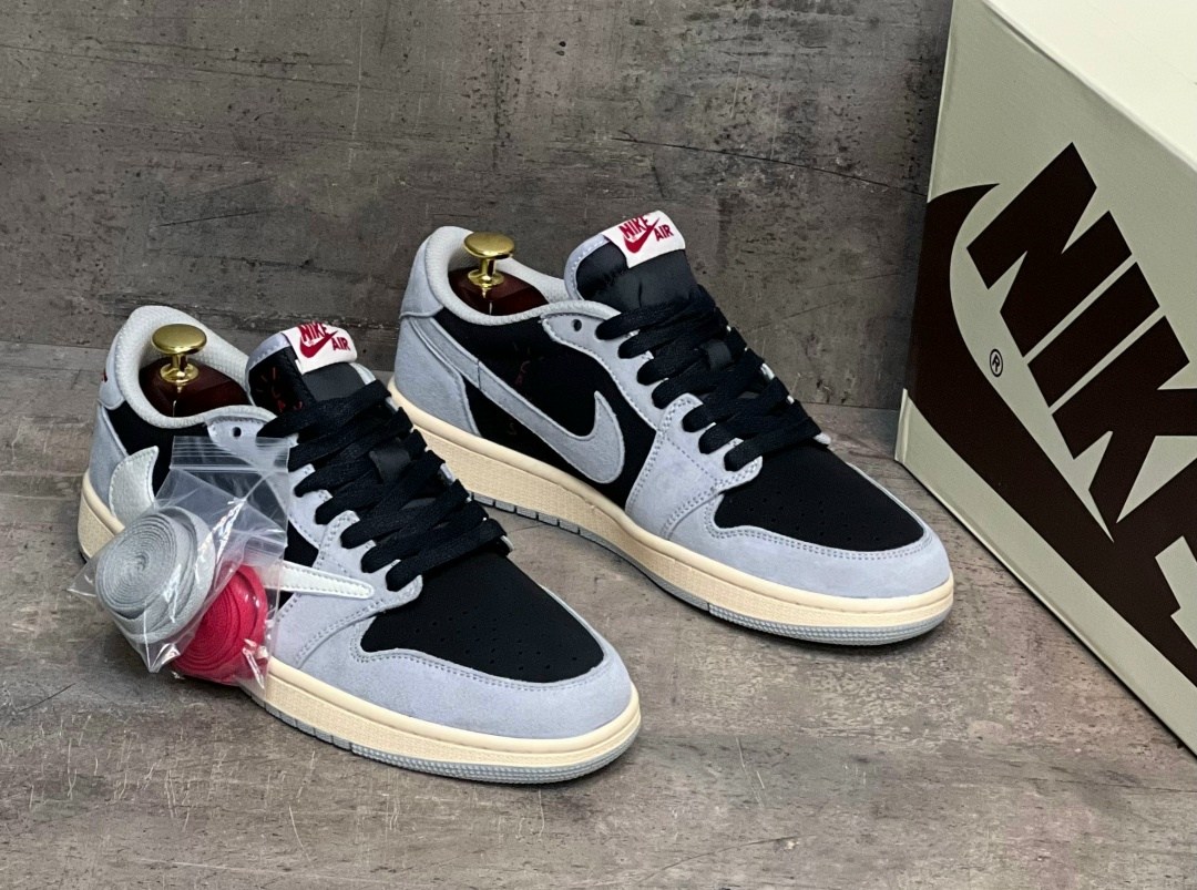 air jordan 1 low travis scott,nike air jordan 1 low travis scott,кроссовки nike air jordan 1 low x travis scott,кроссовки nike air jordan 1 low travis scott,nike air jordan 1 low travis scott reverse