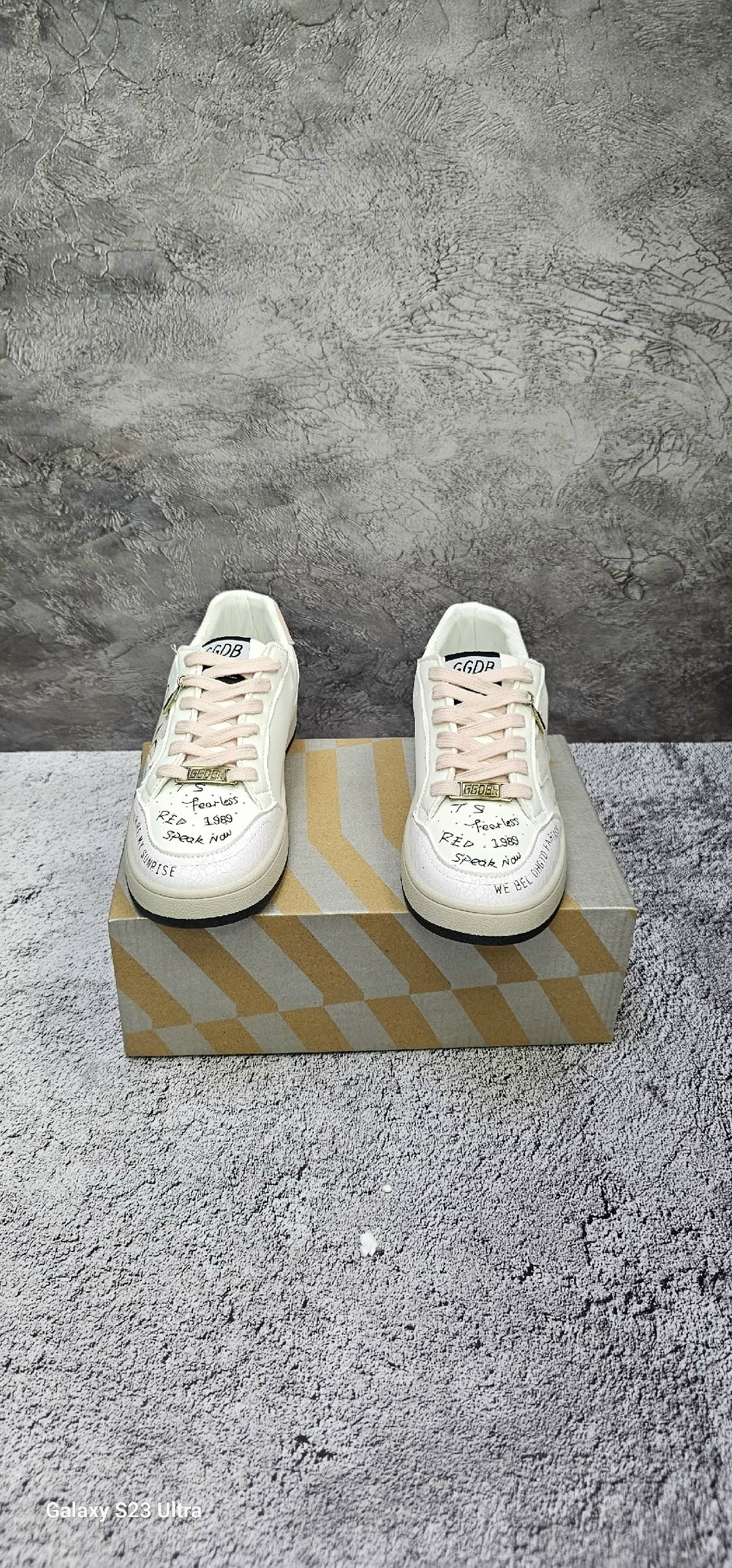 ,кеды стильные, женская,удобная ,кеды golden goose