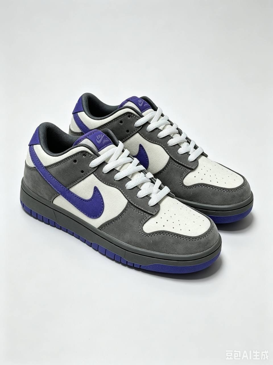 nike dunk low,nike dunk low judge grey,кроссовки nike dunk low,кроссовки,nike dunk low brown