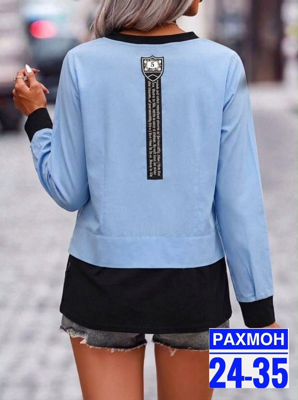 женская кофта,свитшот женская,кофта армани женская,женская толстовка,женская кофточка