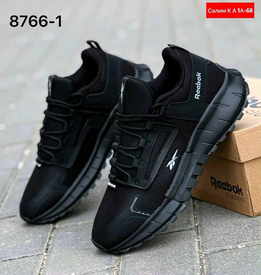 кроссовки мужские reebok zig kinetica,мужские кроссовки reebok,кроссовки reebok,кроссовки мужские reebok zig kinetica edge,кроссовки