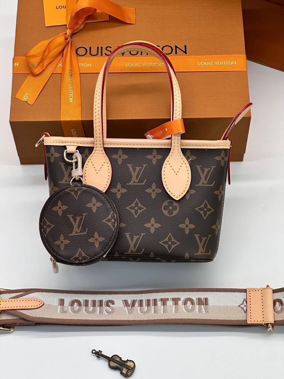 сумка женская louis vuitton,cумка louis vuitton,louis vuitton сумка на плечо,сумка,сумка луи виттон большая