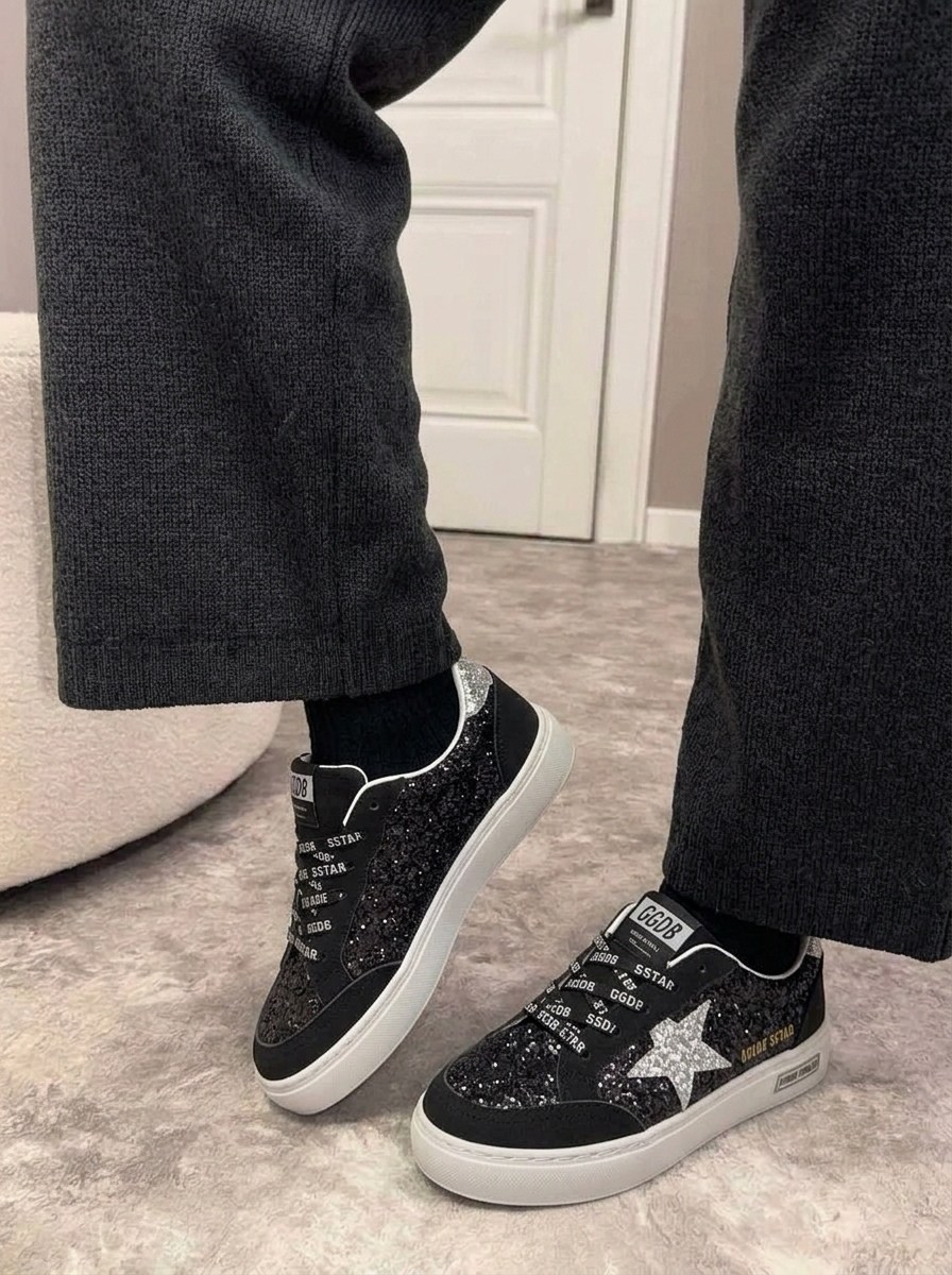 ,женские кеды golden goose, женская,кроссовки женскиe,обуви