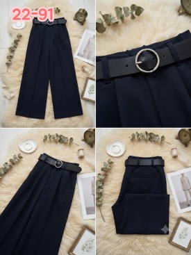Брюки