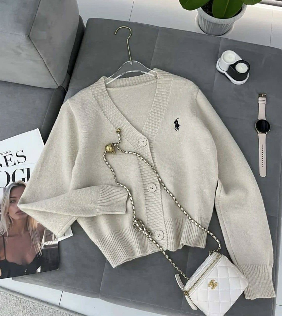 кардиган polo dina style голубой,стильная кофта,кардиган polo,кардиган кофта,кардиган polo dina style 503789056