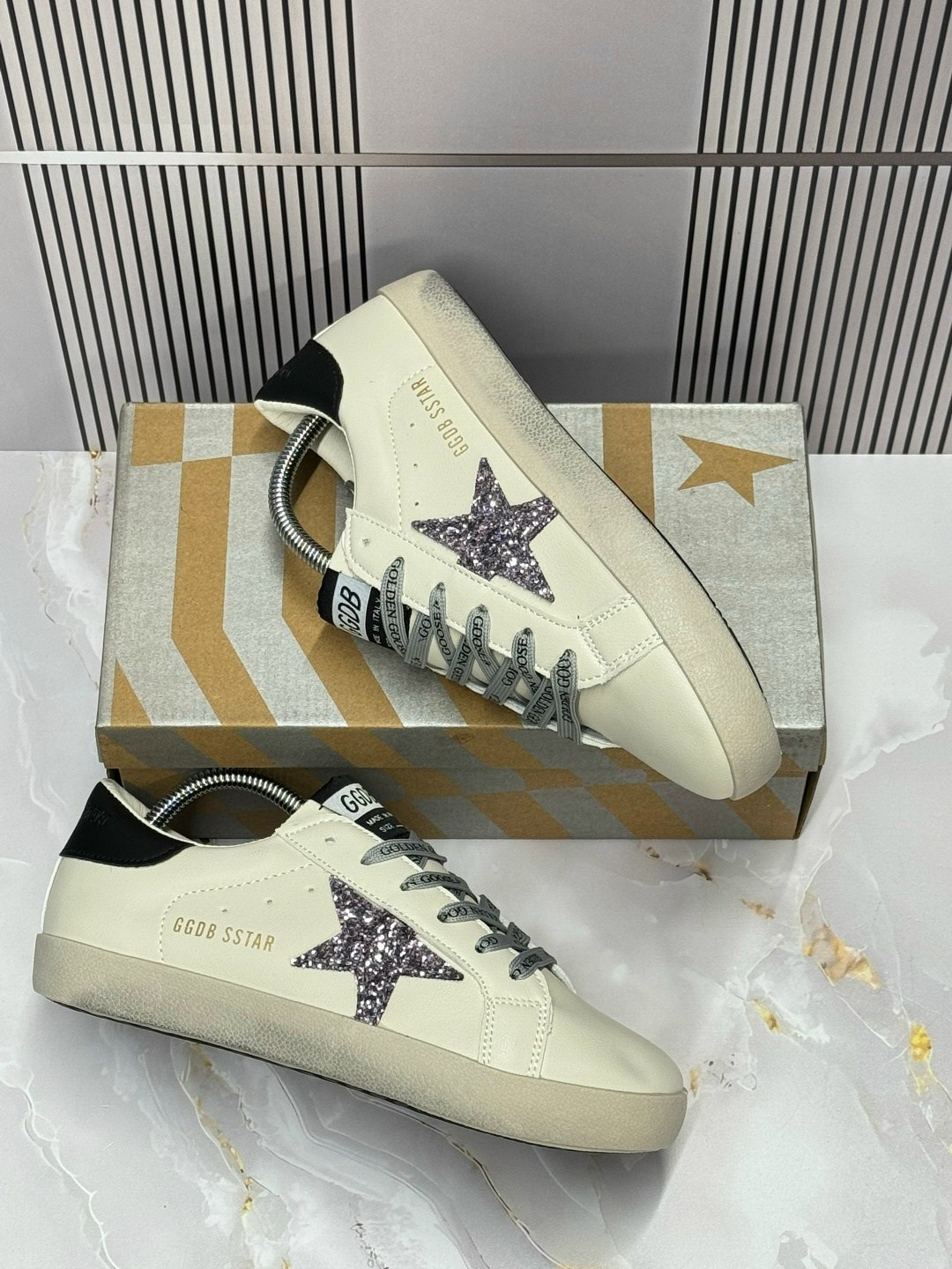 ,кеды golden goose,кроссовки golden goose,кроссовки женскиe,стильные кроссовки