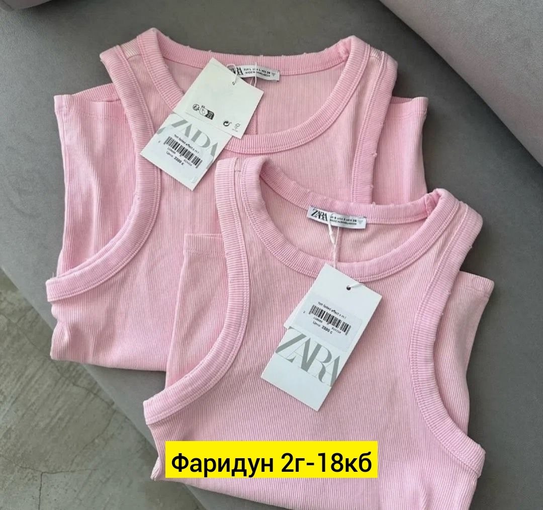 стильная майка,майка женская,футболки и майки,майка,топы и футболки