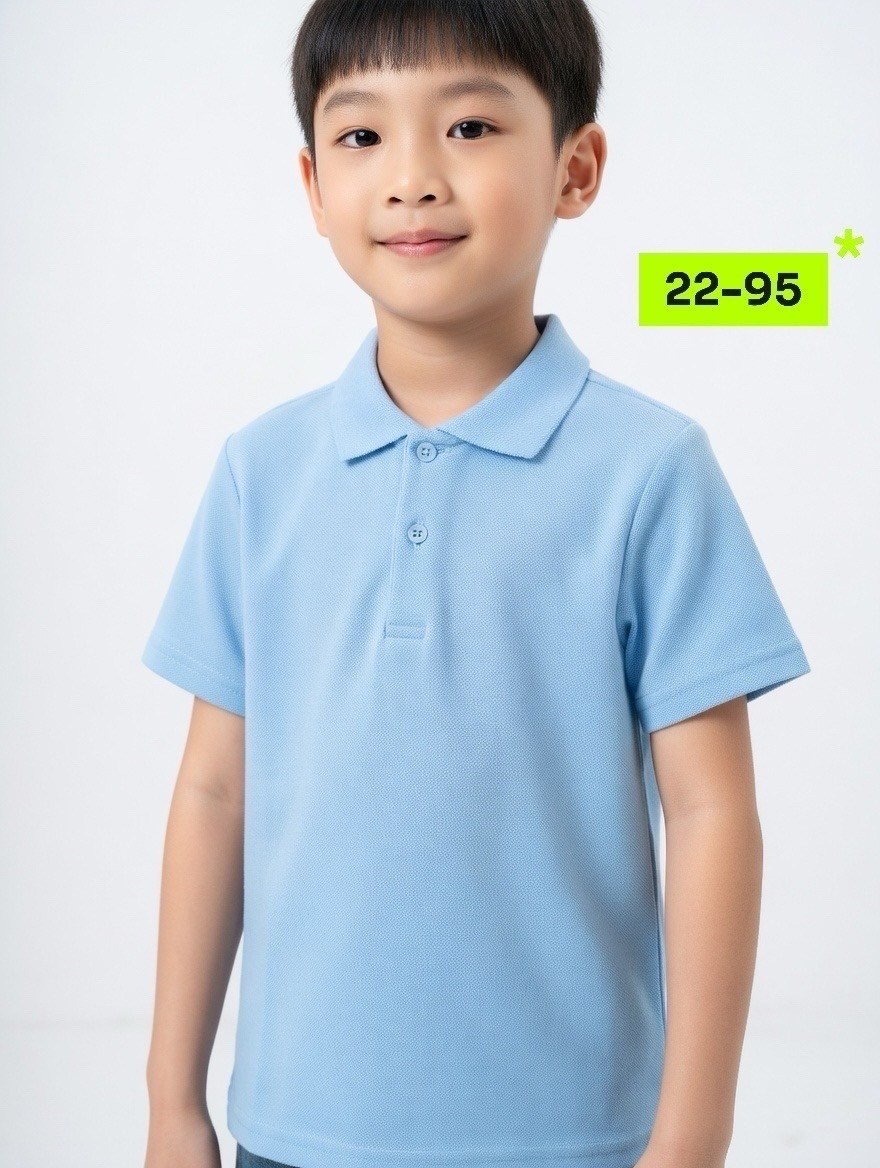 nike polo,поло nike,поло nike polo,детская футболка,мужская футболка поло