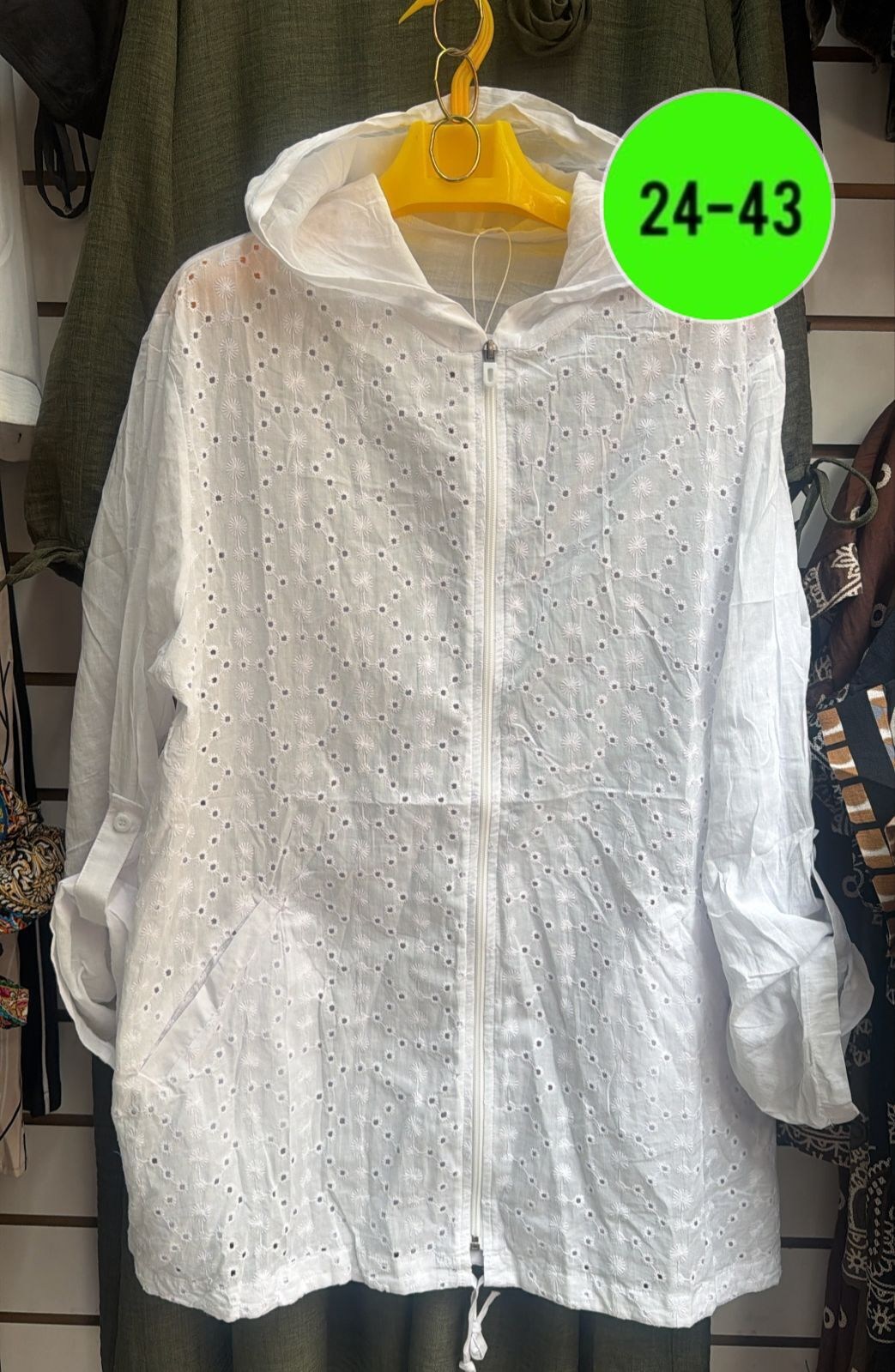 женская кофта,женская блуза,кофта кардиган,женская куртка,блузки женские